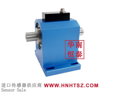 dr-2212-p-5nm torque sensor