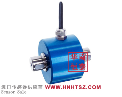 lorenz torque sensor dk-15-50nm 