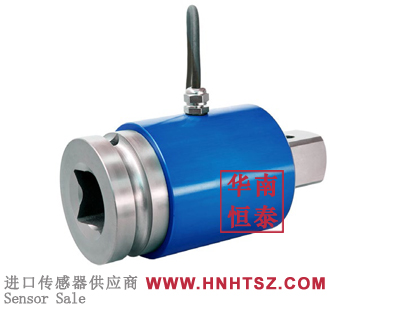 lorenz torque sensor dv-14-5nm 