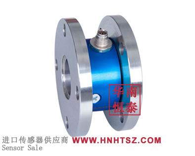 lorenz torque cell d-2553-50nm 