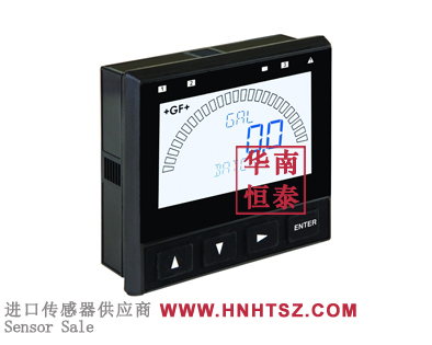3-9900-1 transmitter